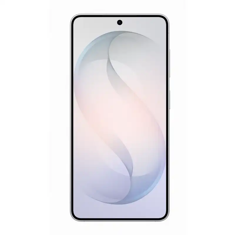 Смартфон Samsung Galaxy S26, 12 ГБ / 256ГБ