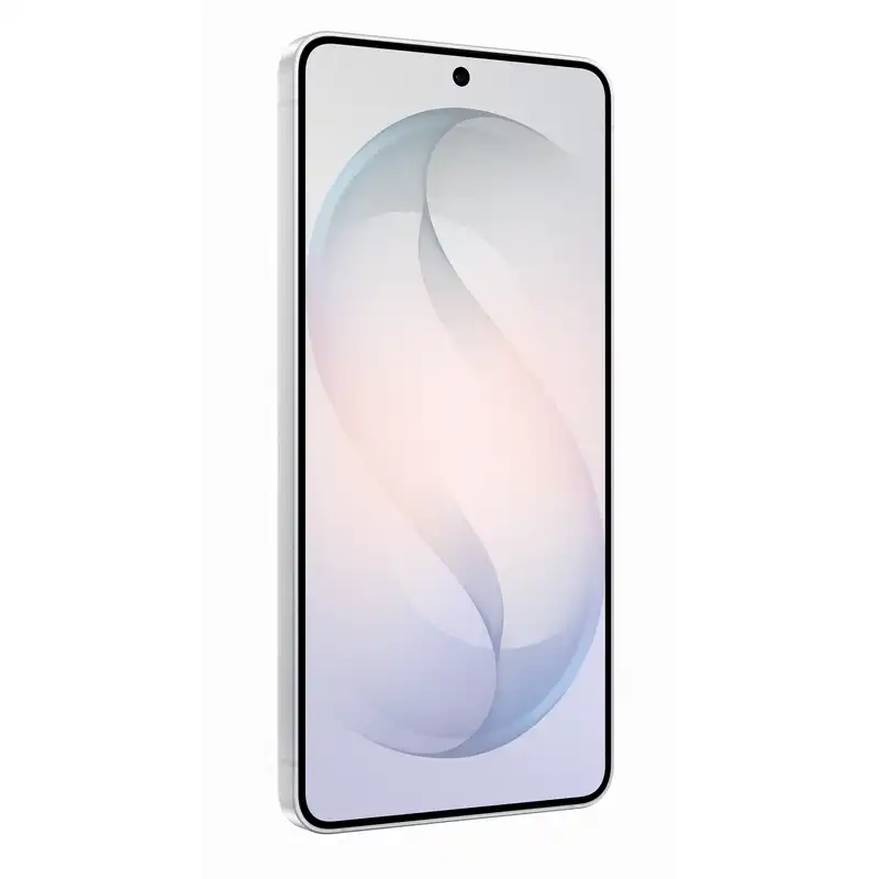 Смартфон Samsung Galaxy S26, 12 ГБ / 256ГБ