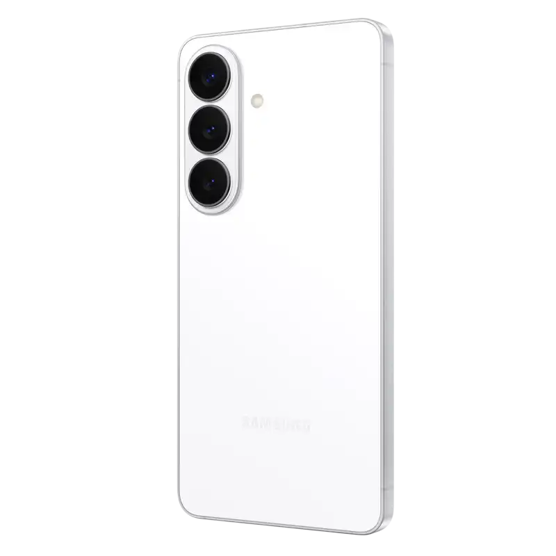 Смартфон Samsung Galaxy S26, 12 ГБ / 256ГБ