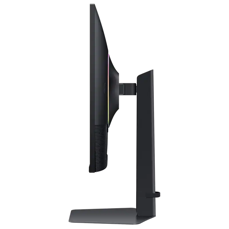 Monitor Gaming Samsung Odyssey G7 S32DG700 Negru