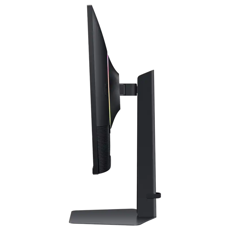 Monitor Gaming Samsung Odyssey G7 S32DG700 Negru