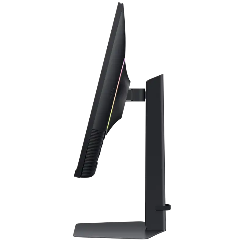 Monitor Gaming Samsung Odyssey G7 S32DG700 Negru