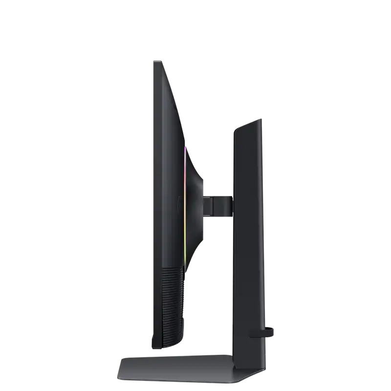 Monitor Gaming Samsung Odyssey G7 S32DG700 Negru