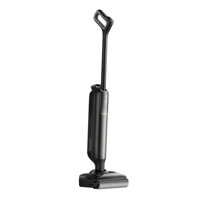 Вертикальный Пылесос Mova M50 Черный