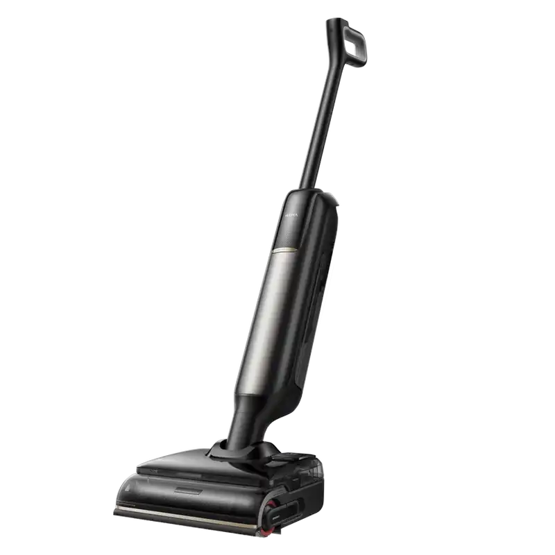 Купить  Уборка дома - Вертикальный Пылесос Mova M50 Pro Черный..