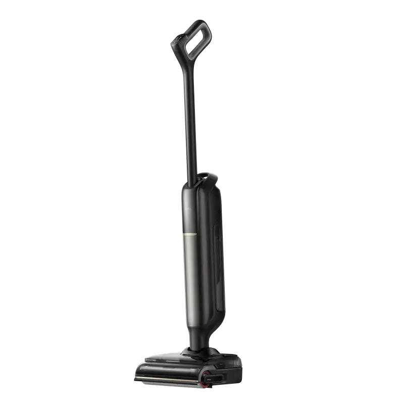 Вертикальный Пылесос Mova M50 Pro Черный