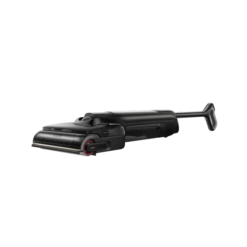 Вертикальный Пылесос Mova M50 Pro Черный