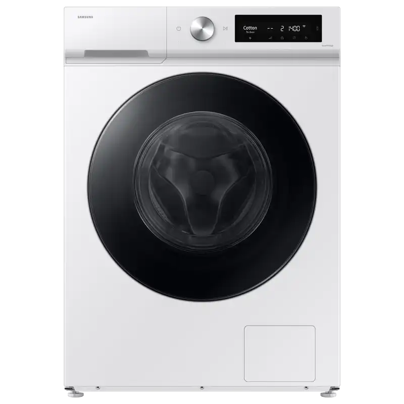 Cumpara  Mașini de spălat rufe cu uscător - Стирально-сушильная машина Samsung WD11DB7B85..