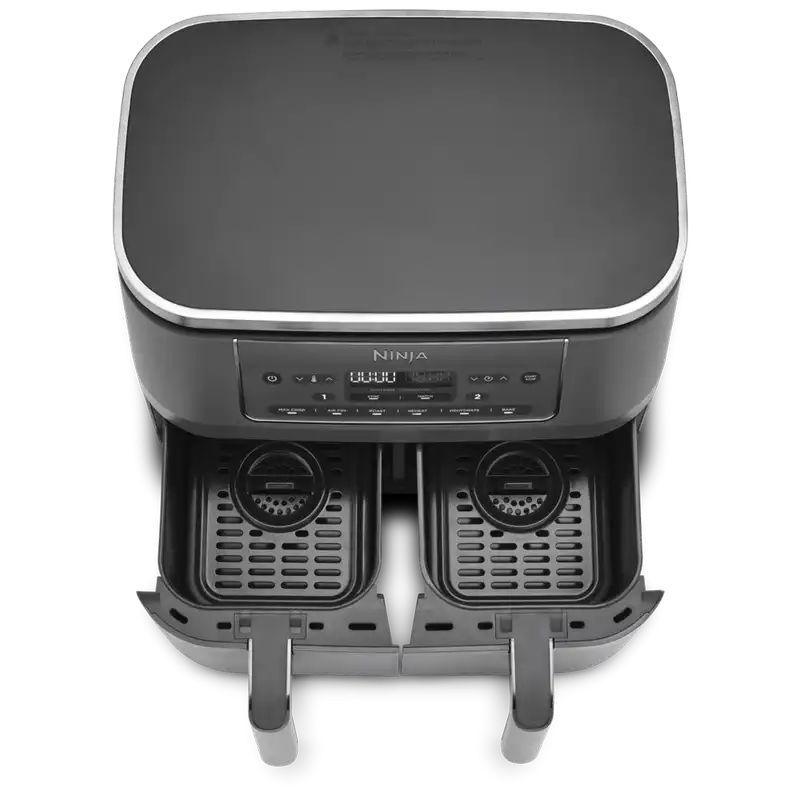 Мультипечь Ninja DZ300EU Серый