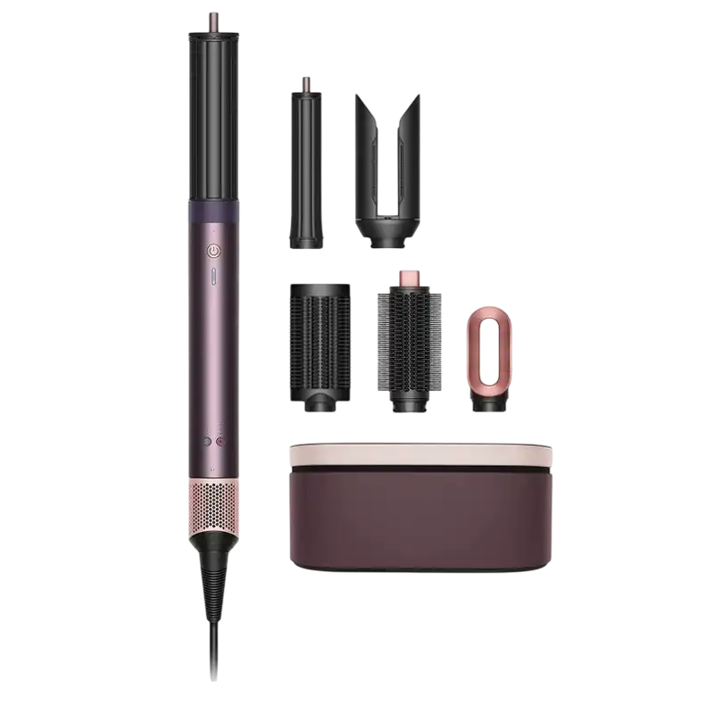 Стайлер Dyson Airwrap HS09 Co-anda ..