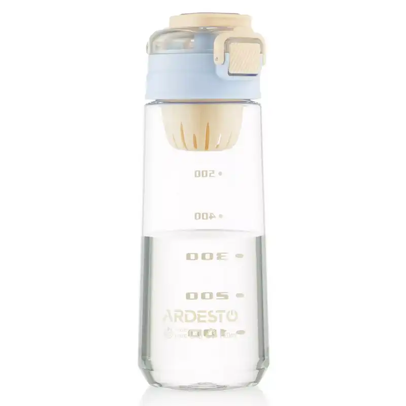 Cumpara  Casa inteligentă - Бутылка для воды Ardesto AR2272DV..