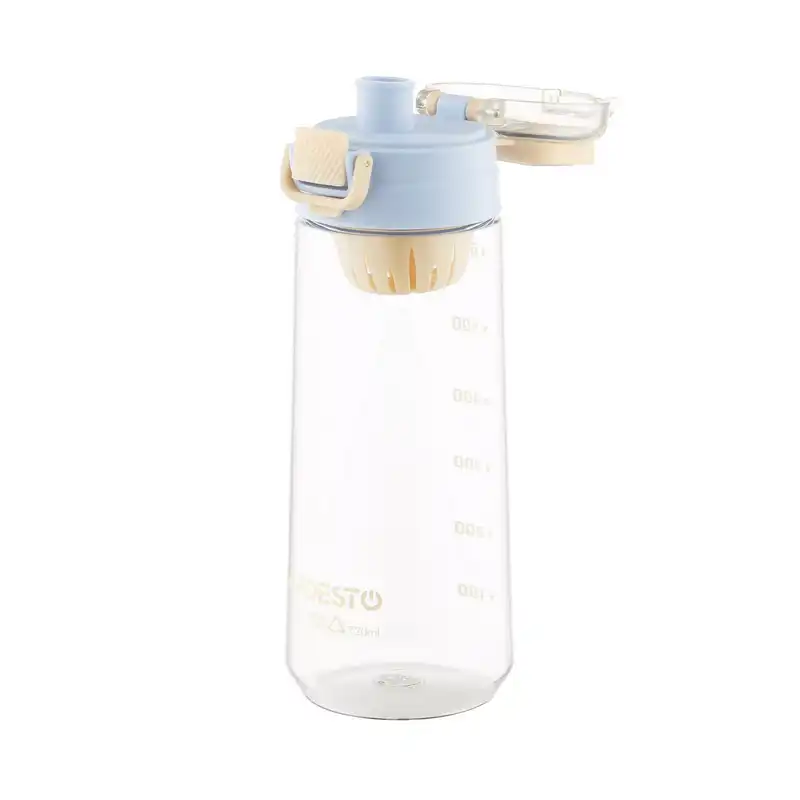 Sticlă de băut Ardesto AR2272DV