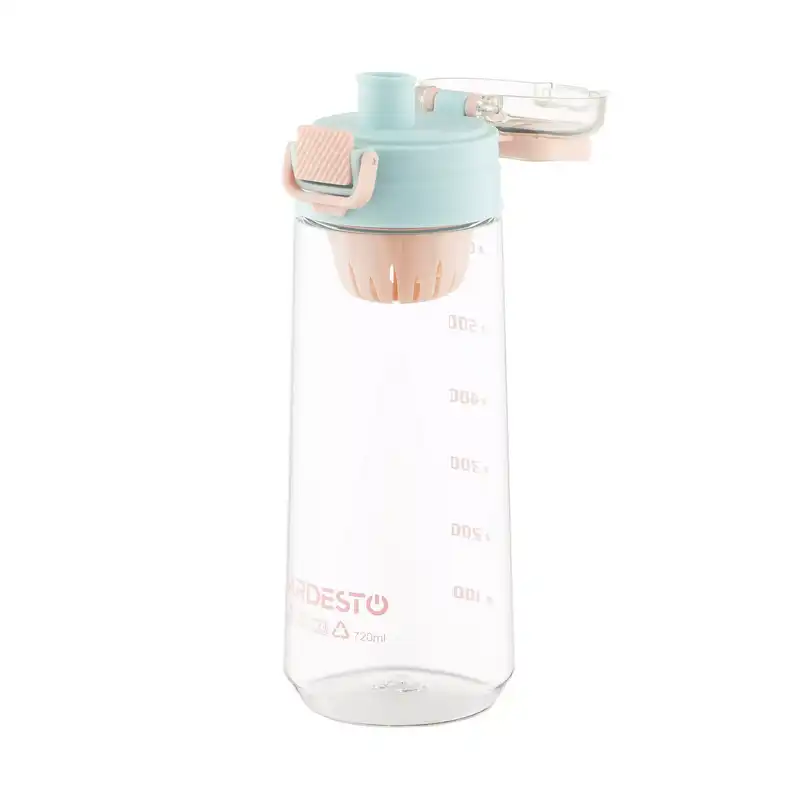 Sticlă de băut Ardesto AR2272DB