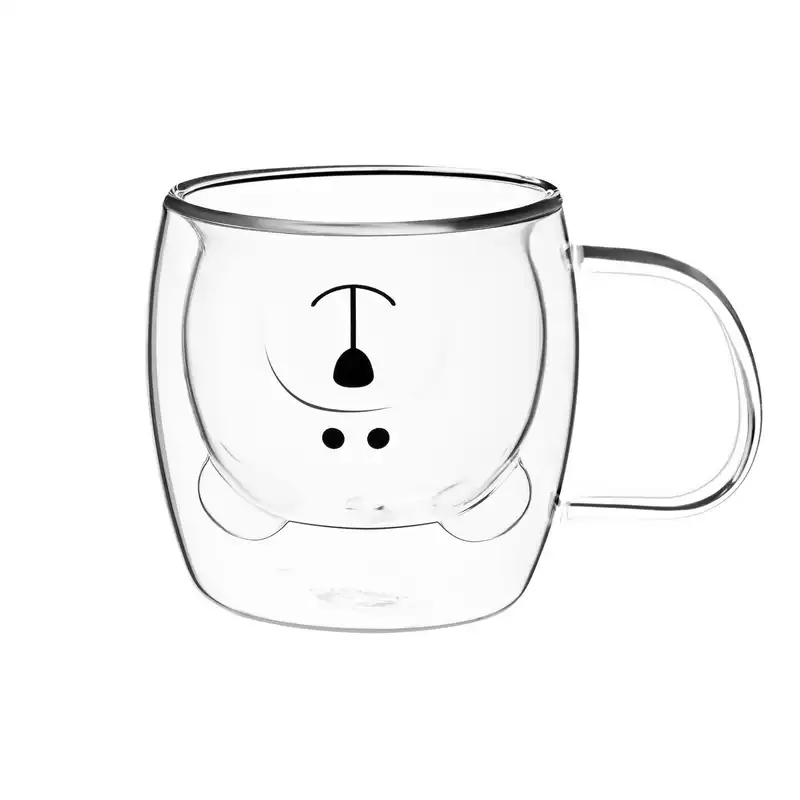 Купить  Аксессуары для бытовой техники - Набор чашек Ardesto AR2625GHA..