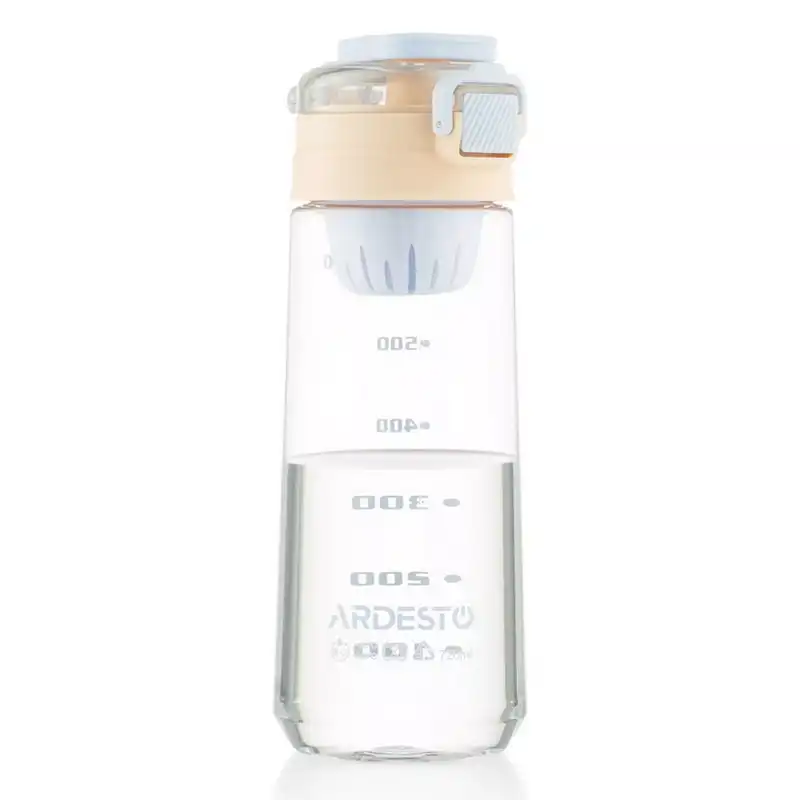 Cumpara  Casa inteligentă - Бутылка для воды Ardesto AR2272DO..