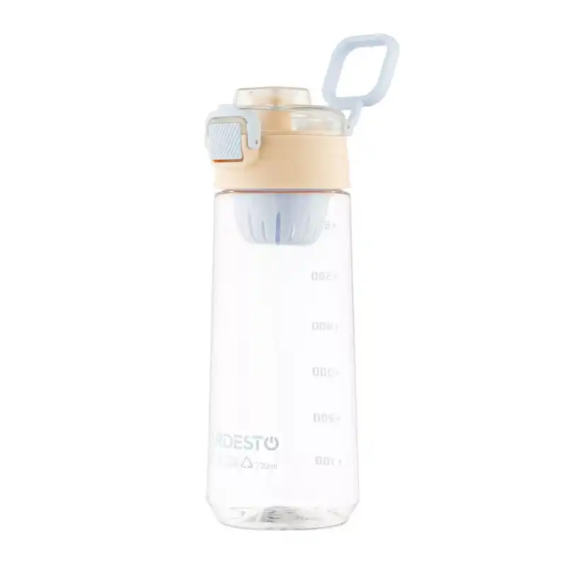 Sticlă de băut Ardesto AR2272DO