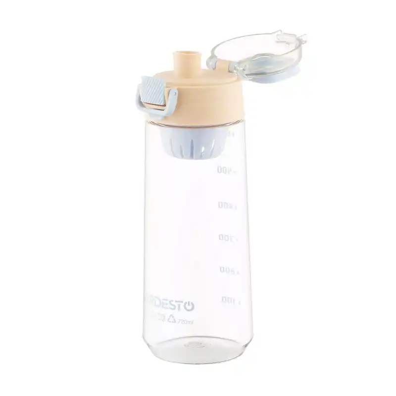 Sticlă de băut Ardesto AR2272DO