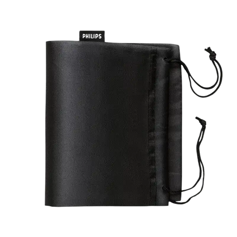 Trimmer pentru bărbați Philips MG5931/15 Gri