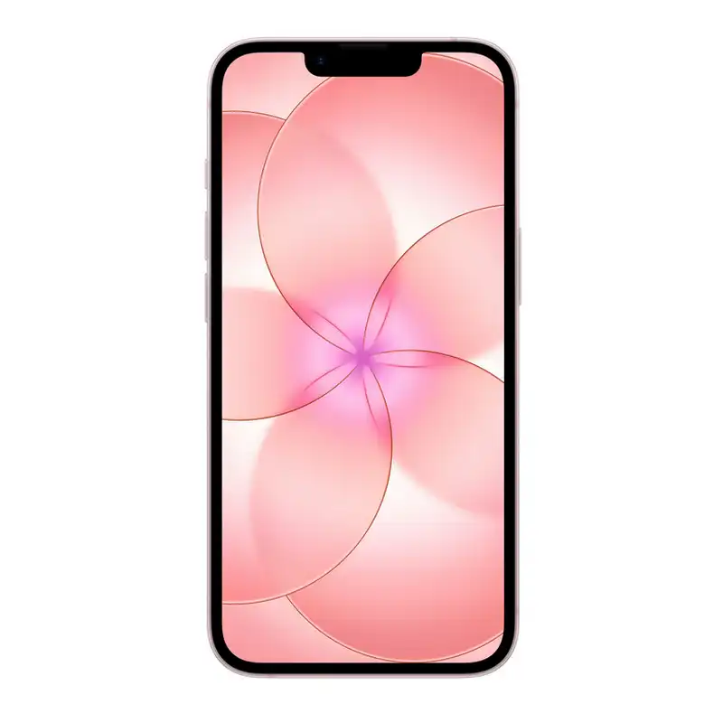 Смартфон Apple iPhone 17e, 8 ГБ / 256ГБ