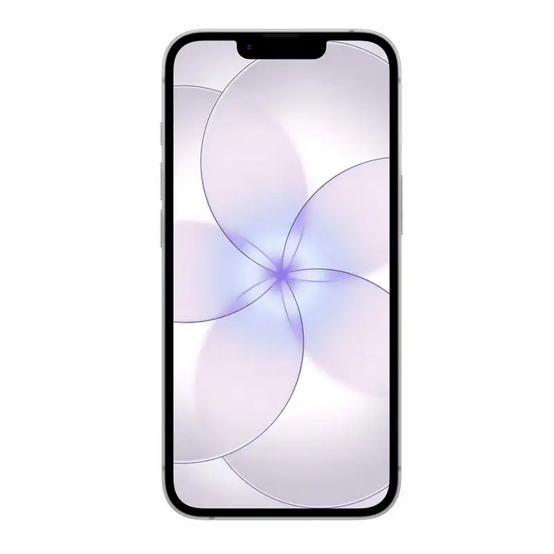 Смартфон Apple iPhone 17e, 8 ГБ / 512ГБ