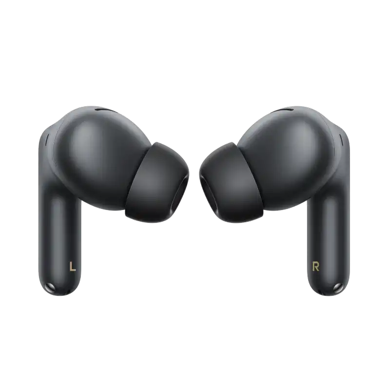 Наушники Xiaomi Redmi Buds 8 Pro Obsidian Black