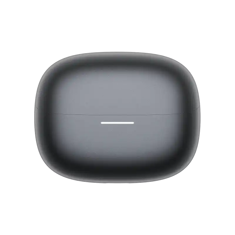 Наушники Xiaomi Redmi Buds 8 Pro Obsidian Black