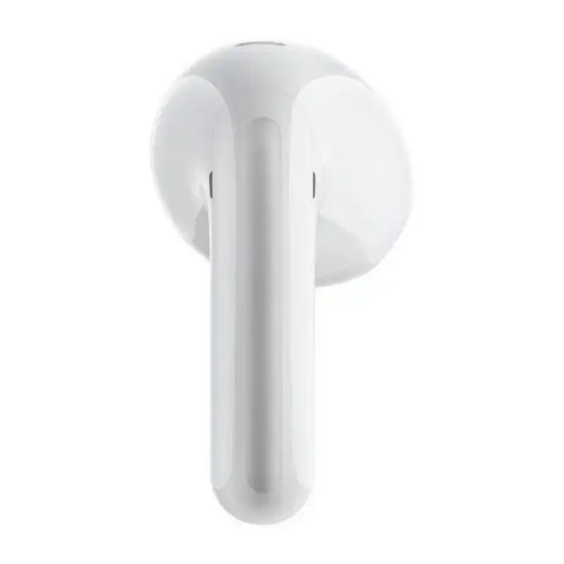 Căști Xiaomi Redmi Buds 8 Active Alb