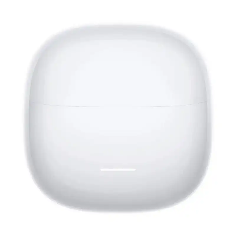 Căști Xiaomi Redmi Buds 8 Active Alb