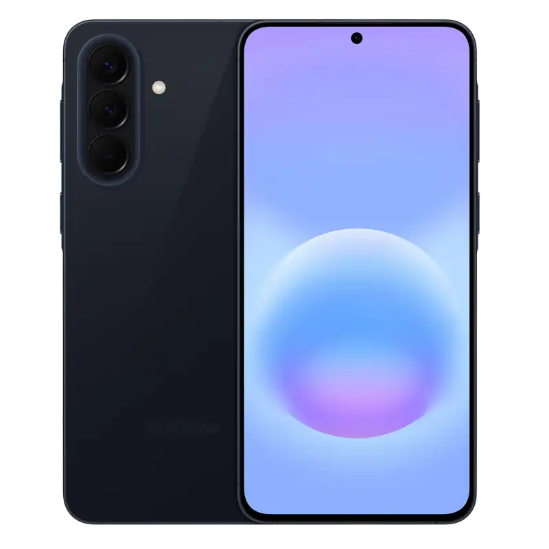 Смартфон Samsung Galaxy A57, 12 ГБ ..