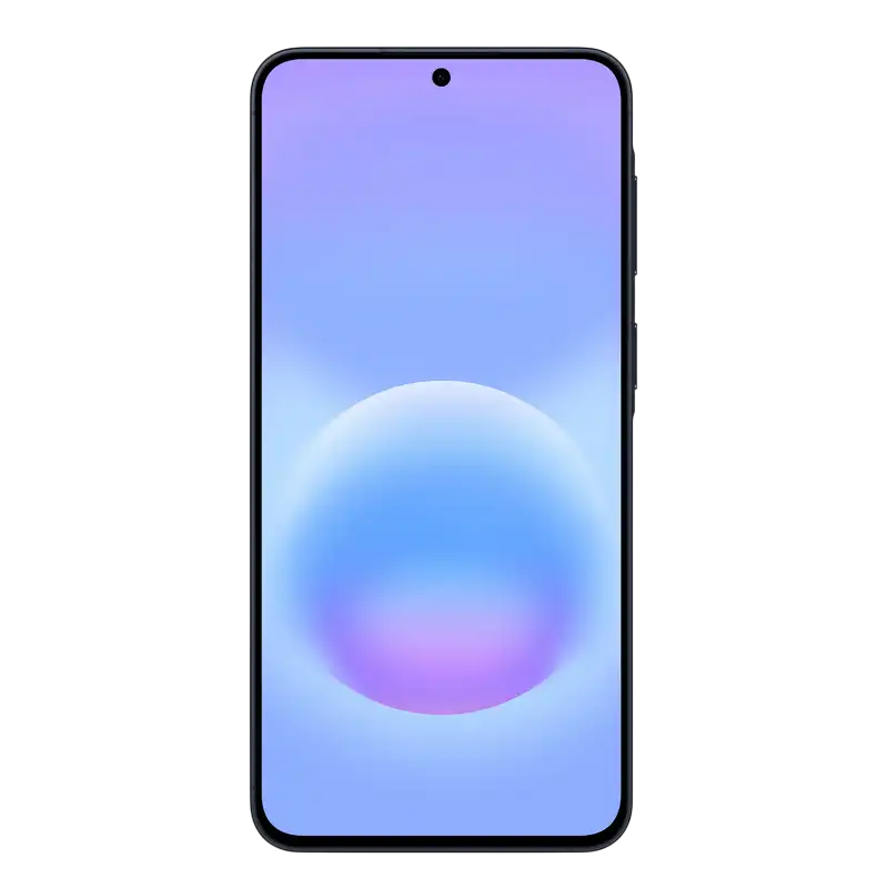 Смартфон Samsung Galaxy A57, 12 ГБ / 512ГБ