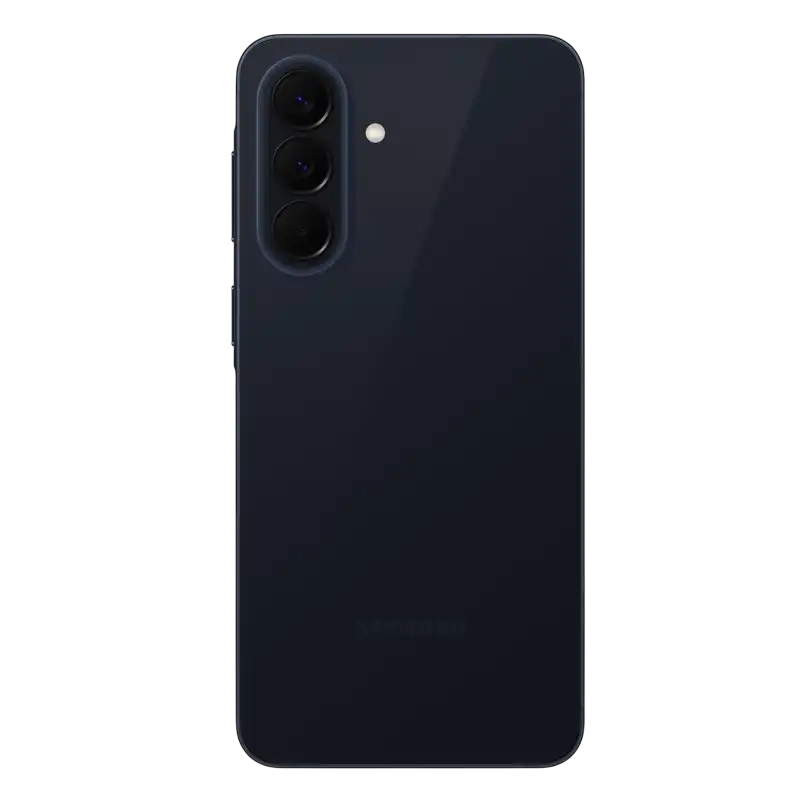 Смартфон Samsung Galaxy A57, 12 ГБ / 512ГБ