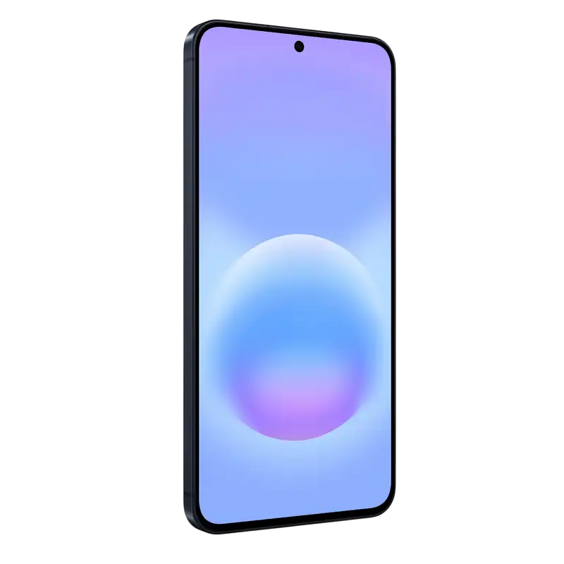 Smartphone Samsung Galaxy A57, 8 GB / 256GB