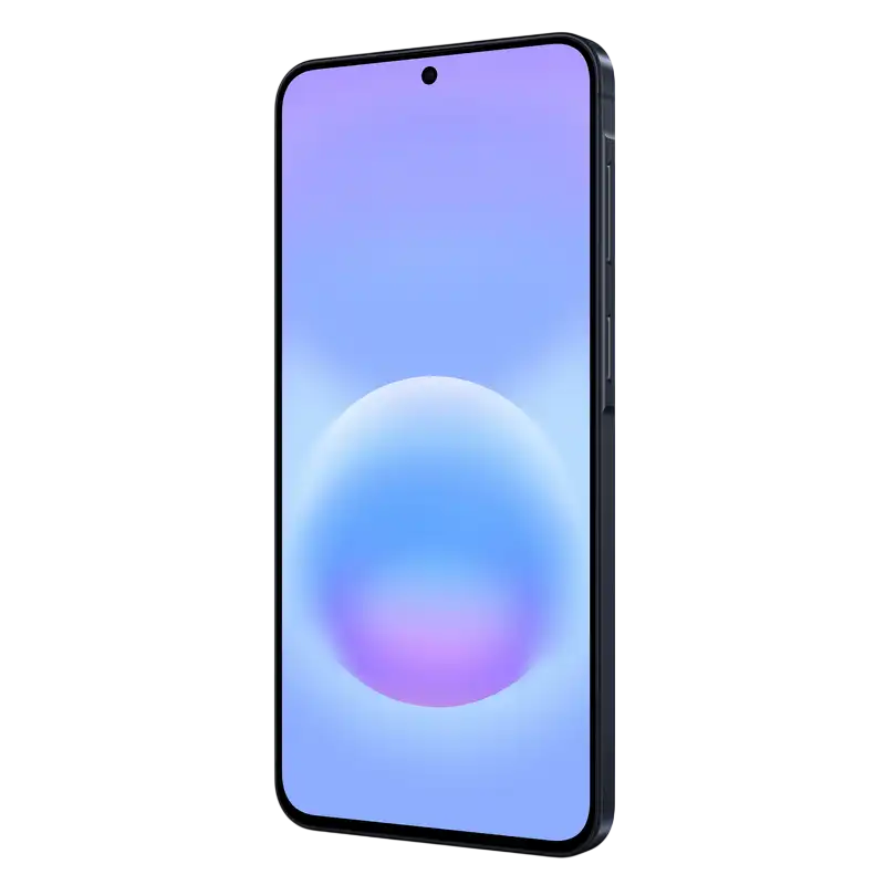 Smartphone Samsung Galaxy A57, 8 GB / 256GB