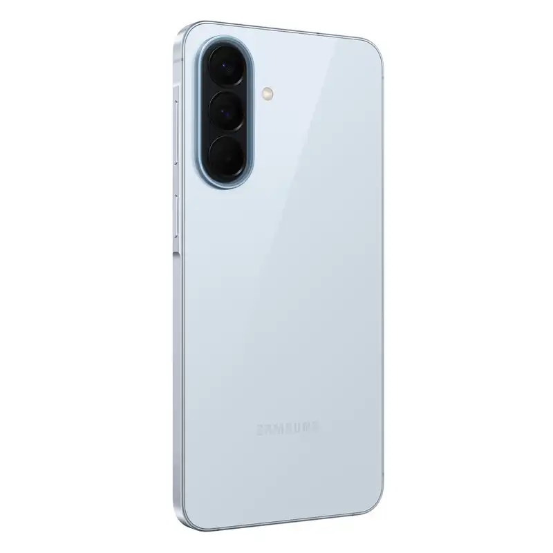 Смартфон Samsung Galaxy A57, 8 ГБ / 256ГБ