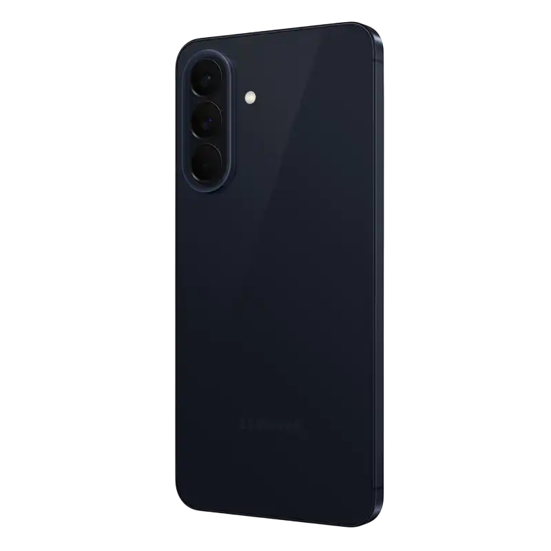 Смартфон Samsung Galaxy A57, 8 ГБ / 128ГБ