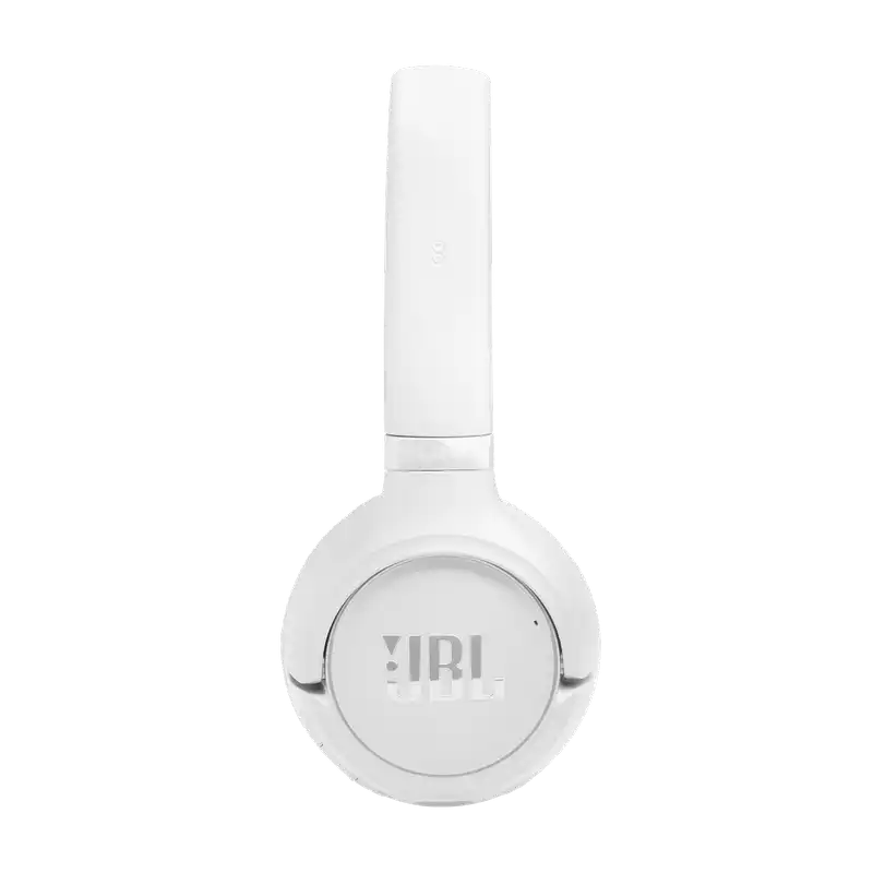 Наушники JBL Tune 530BT Белый