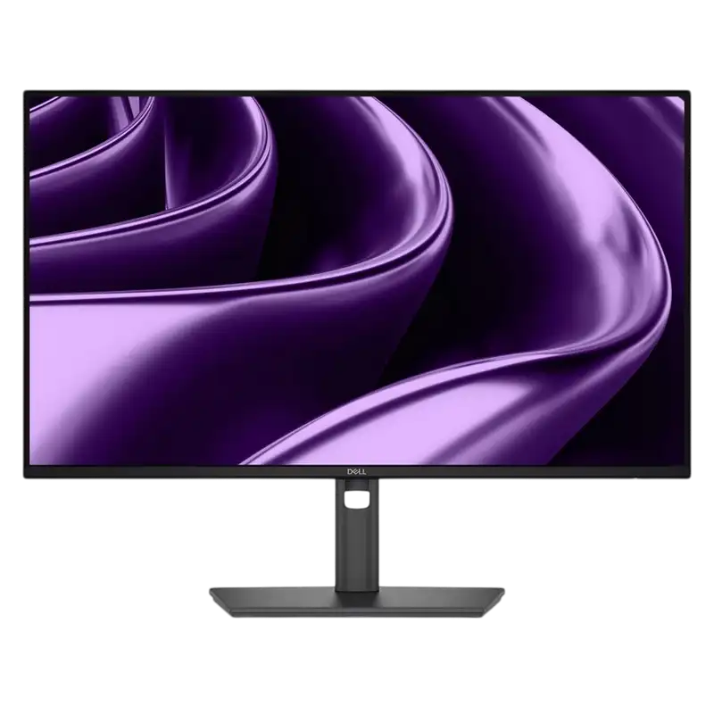 Monitor DELL P2426HE Gri închis
23.8