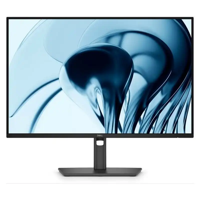 Monitor DELL P2426 Gri închis
24.1