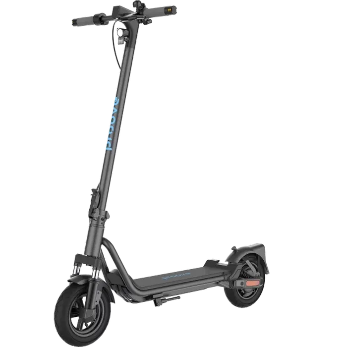 Cumpara  Trotinete electrice - Электрический самокат Proove City Pulse Черны..