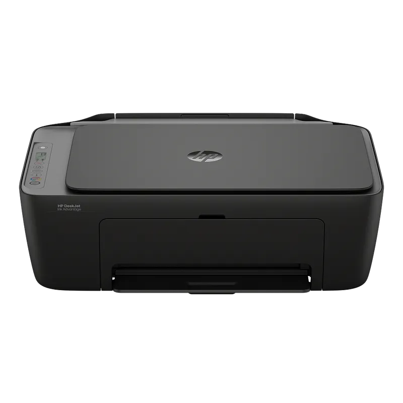 Купить  МФУ - Струйный МФУ HP DeskJet Ink Advantage 2976 Цв..