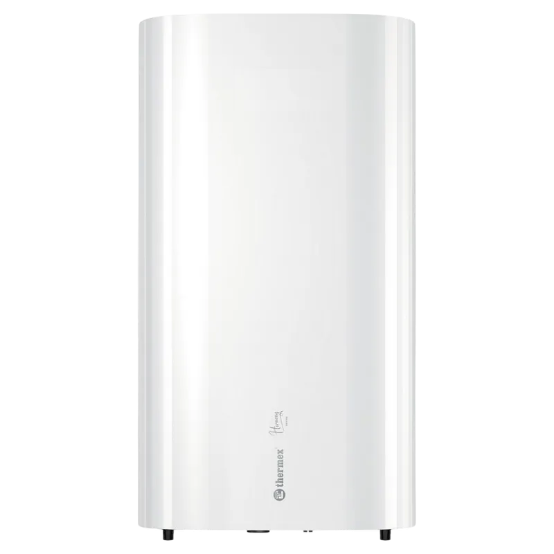 Накопительный водонагреватель THERM..