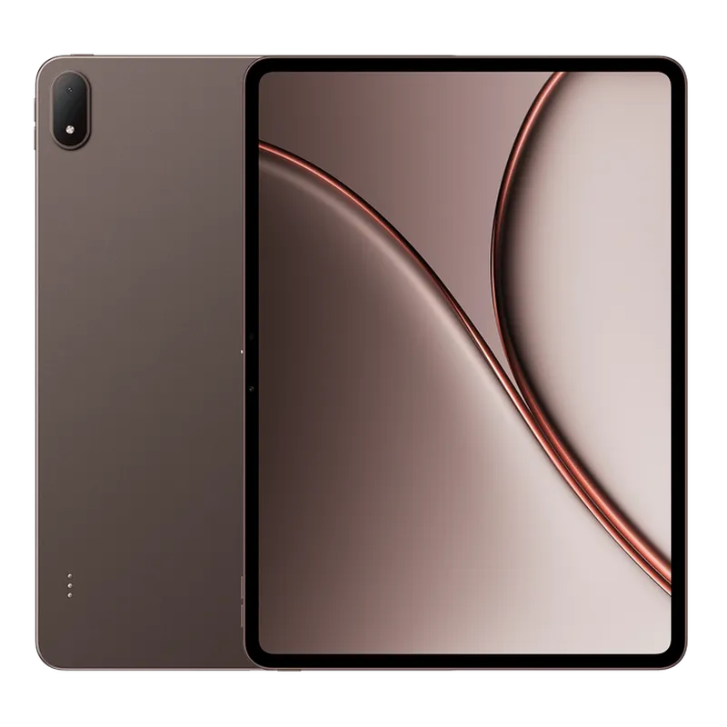 Купить  Планшеты - Планшет OnePlus Pad 4 Dune Glow..
