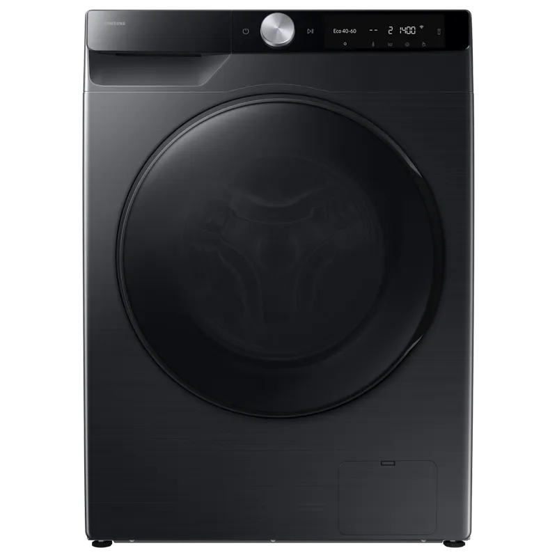 Купить  Стиральные машины с сушкой - Стирально-сушильная машина Samsung WD90DG6G94..
