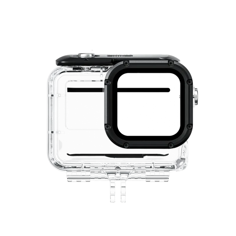 Cumpara  Trepiede și Monopiede - Аксессуары для экшн камеры Insta360 Ace Pro D..