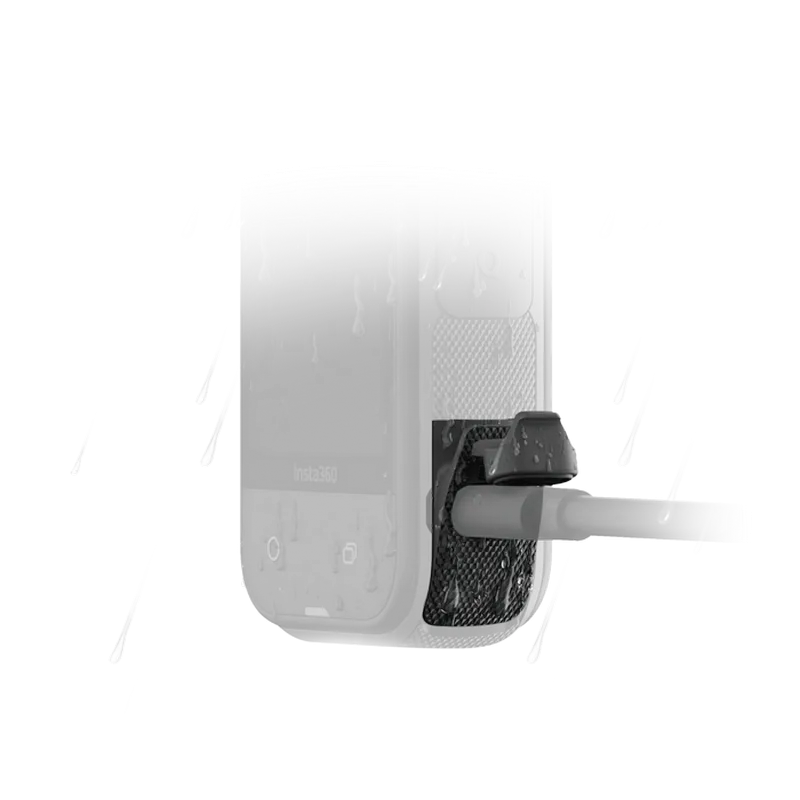 Cumpara  Trepiede și Monopiede - Аксессуары для экшн камеры Insta360 X5 All-We..