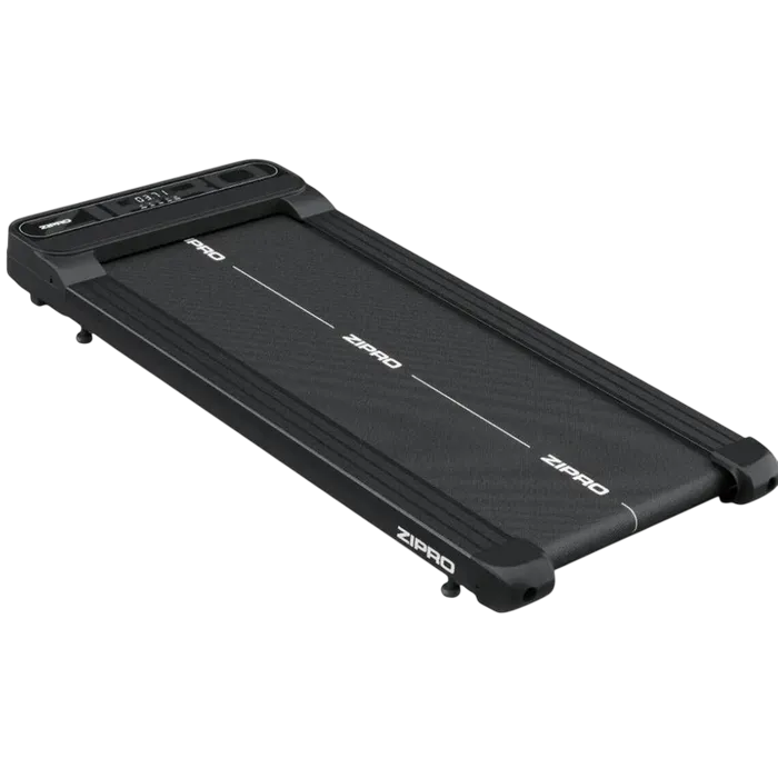 Купить  Фитнесс - Беговая дорожка Zipro Catwalk Черный..