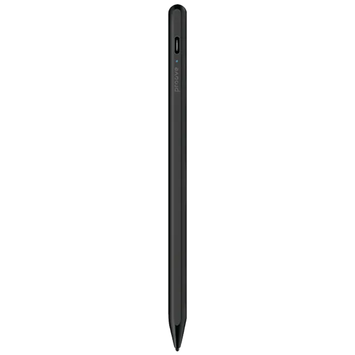 Купить  Стилусы для планшета - Стилус Proove Magic Wand ASP-02 Черный..
