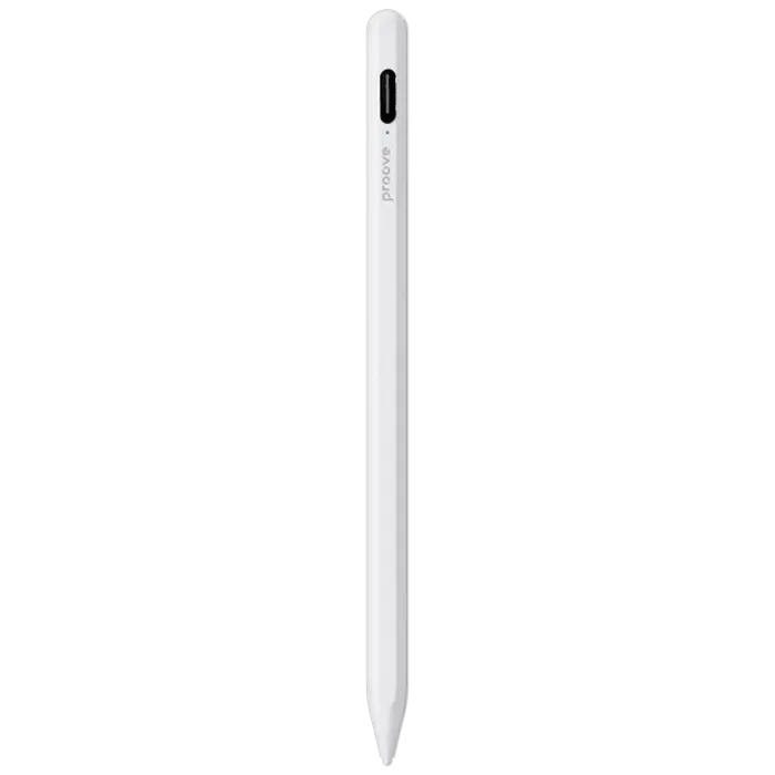 Купить  Стилусы для планшета - Стилус Proove Magic Wand ASP-02 Белый..