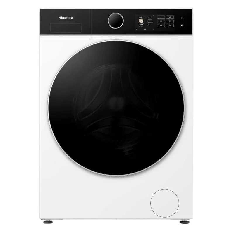 Стиральная машина Hisense WF5I8043B..