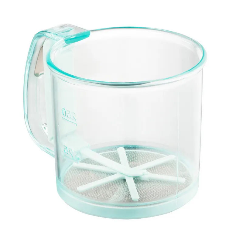 Cumpara  Electrocasnice mici pentru - Сито Ardesto AR3918T Fresh Голубой..